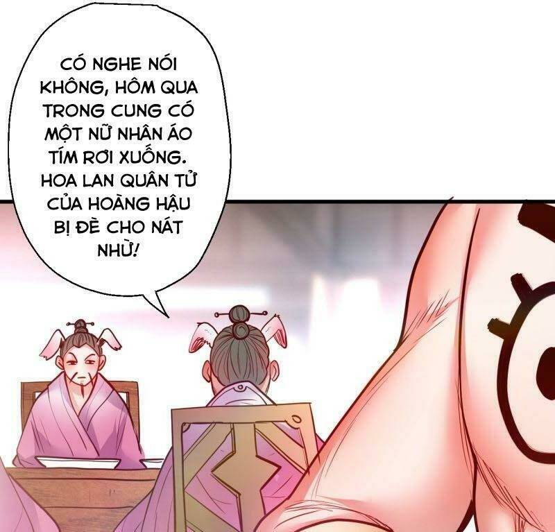 tối cường đại biểu hoàng kim thận chapter 79 37