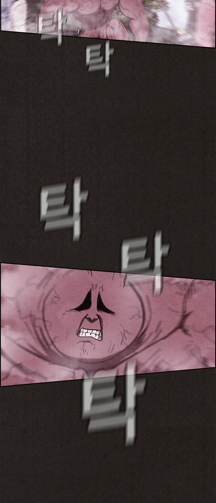 quái vật tại chung cư xanh chapter 84 29