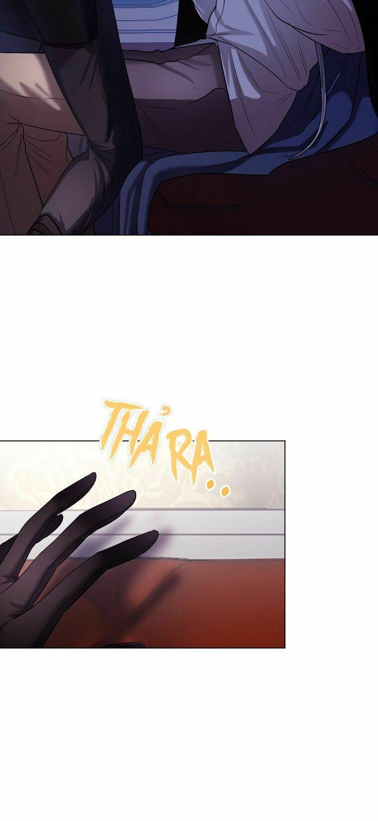 cuộc hôn nhân hợp đồng của công tước ashleyan chapter 11 52