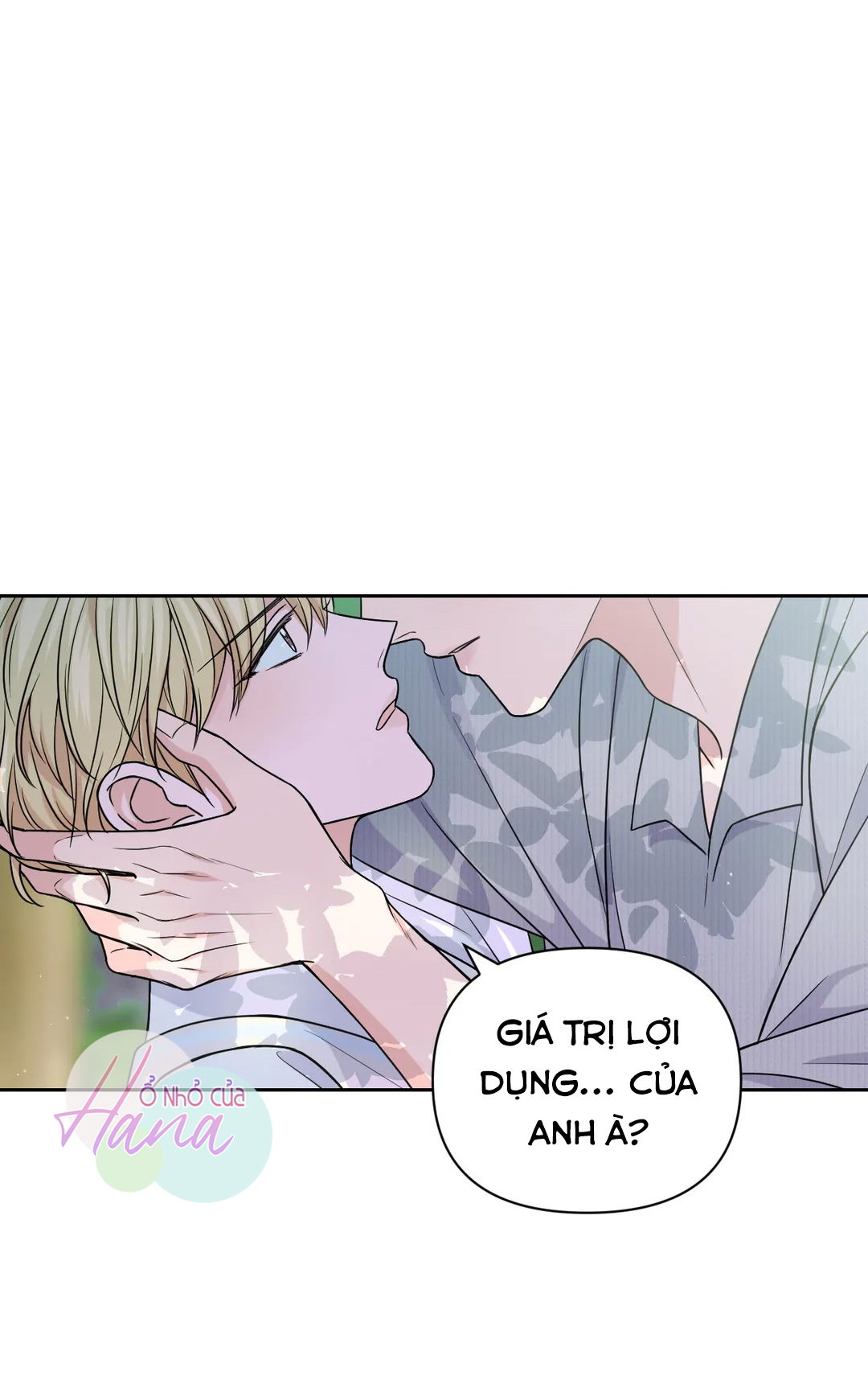 kinh nghiệm cảnh nóng chapter 58 2