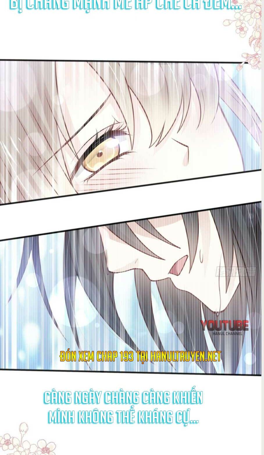 thiên hạ đệ nhất sủng phi chapter 192.2 19