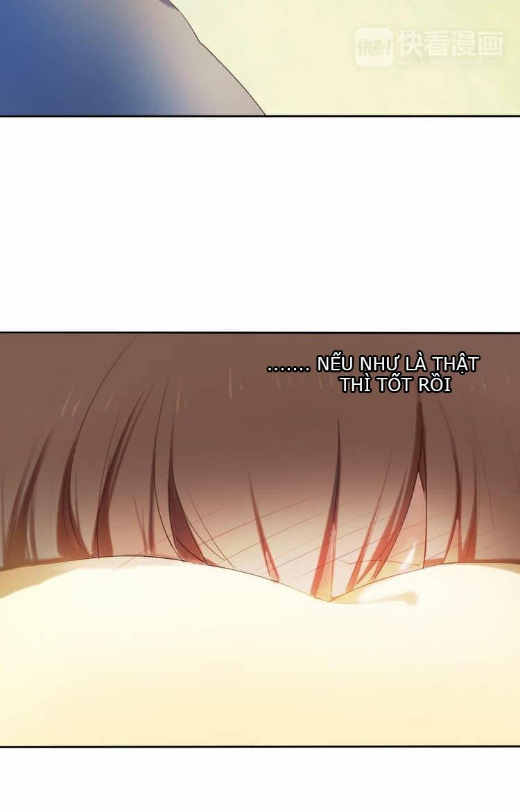 kế hoạch trái tim chapter 1 23