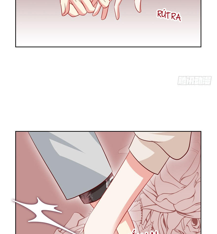 lưu luyến không rời chapter 37 31