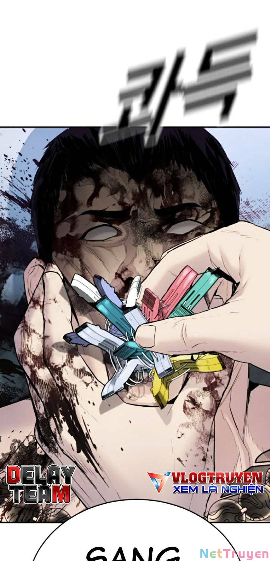 t.ộ.i p.h.ạ.m vị thành niên chapter 3 227
