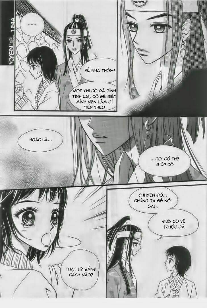 sarasah chapter 7 33