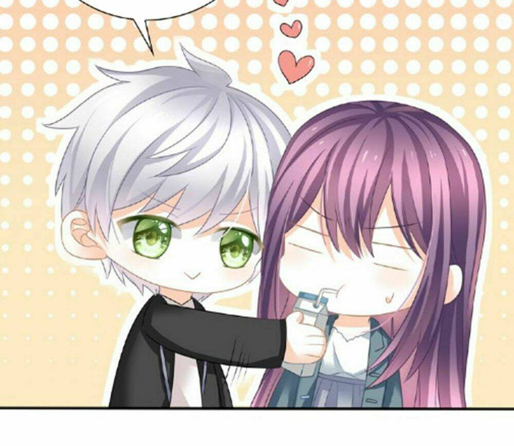 tiệm may luyến sắc chapter 28 7