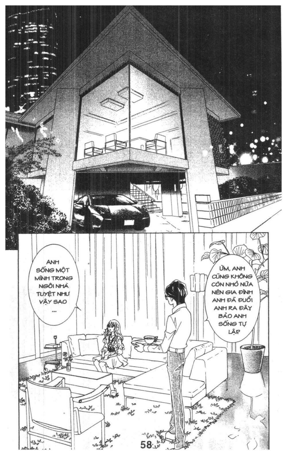 masochistic princess chapter 4 58