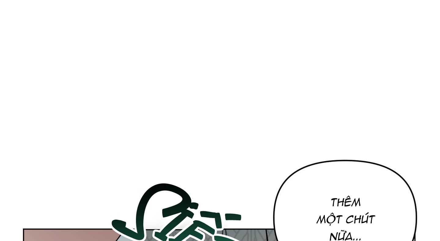 định rõ mối quan hệ chapter 40 18