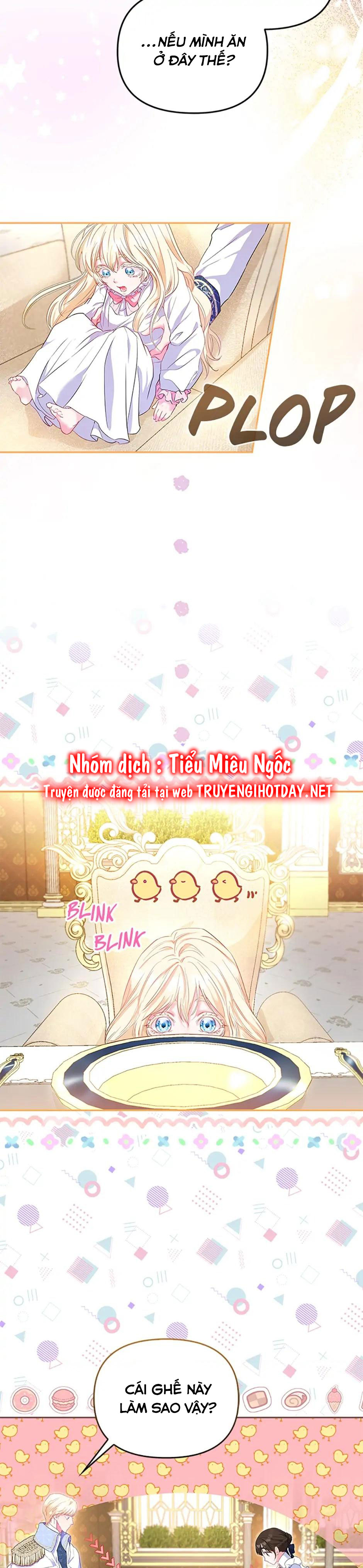 nàng công chúa của tôi chapter 6 28