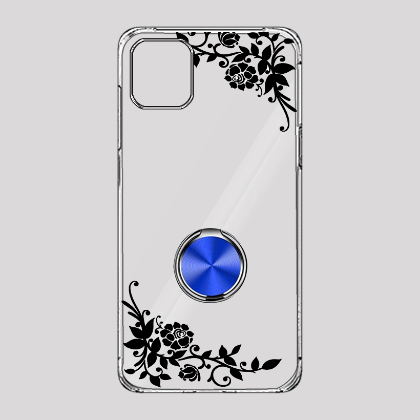 Ốp Lưng Dành Cho IPHONE 12 PRO