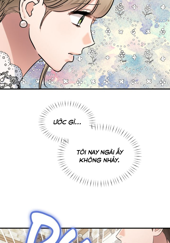 người thừa kế chapter 67 18