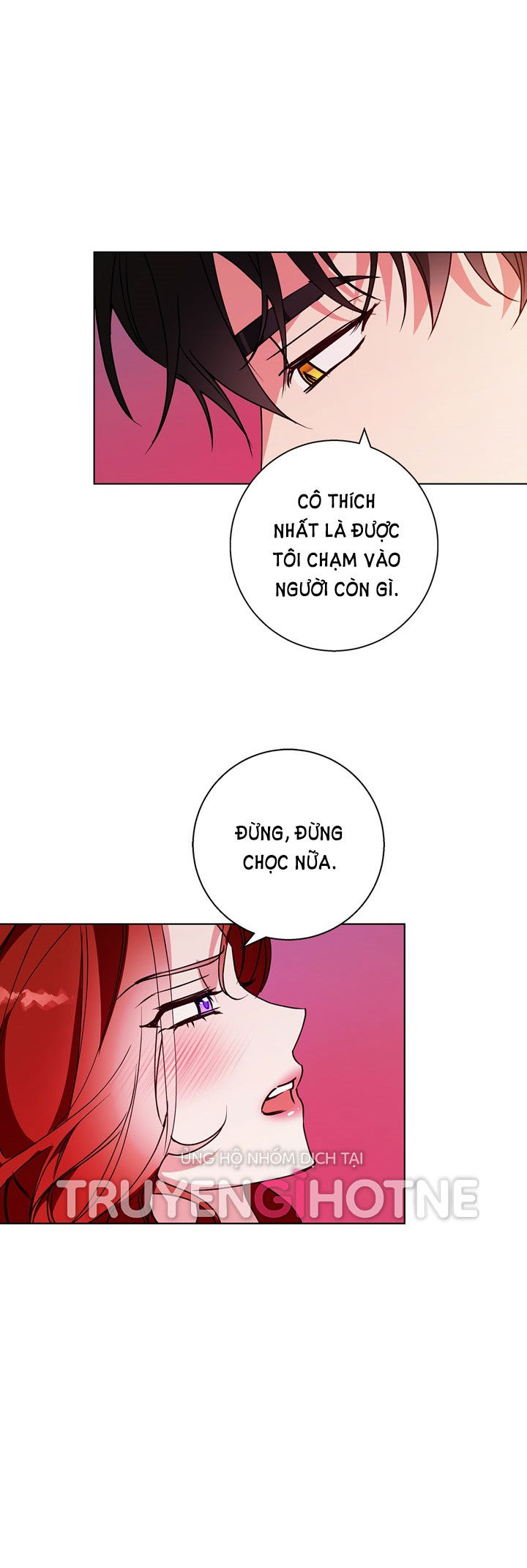 mùa đông đến chapter 21.1 4