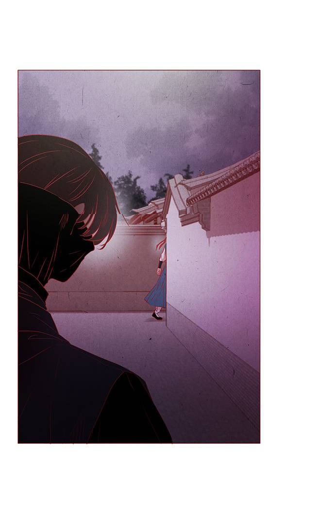 rắn có ăn hoa không? chapter 8 14