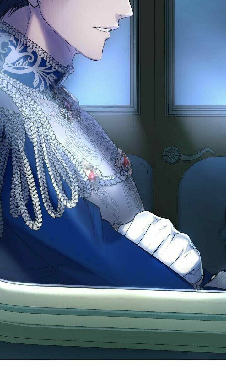 nhà điều chế nước hoa độc quyền của bạo chúa chapter 30 17