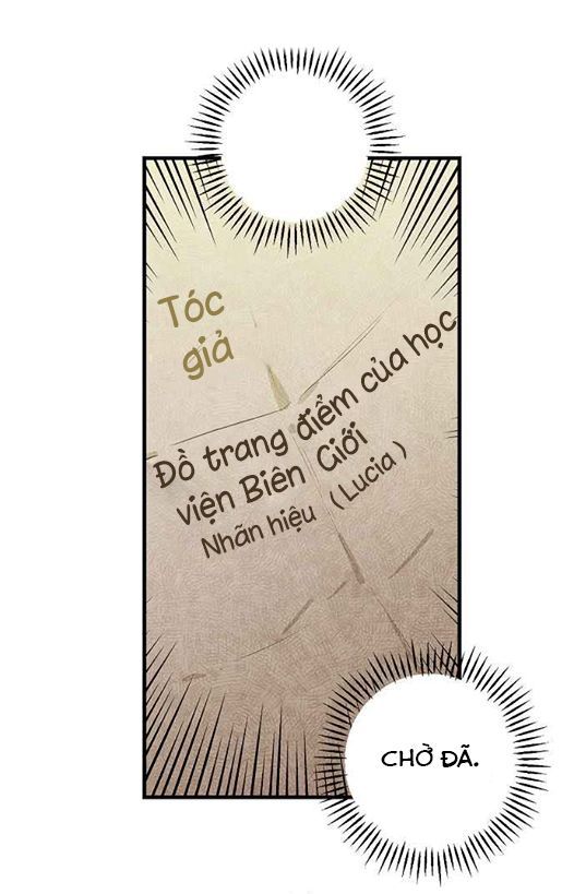 hoàng phi bóng tối - shadow queen chapter 33 24