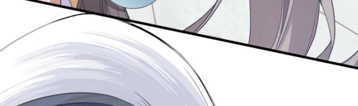 nhị sư huynh là một người phàm nhưng lại rất mạnh chapter 1 99