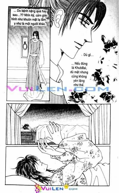 new sexy simpleton chapter 32 8