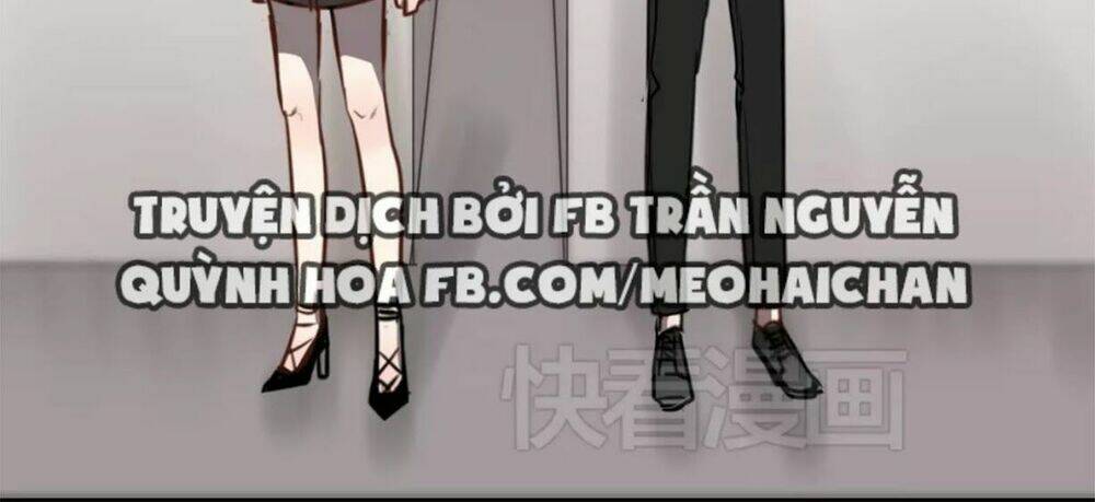 viên đường màu đen chapter 5 63