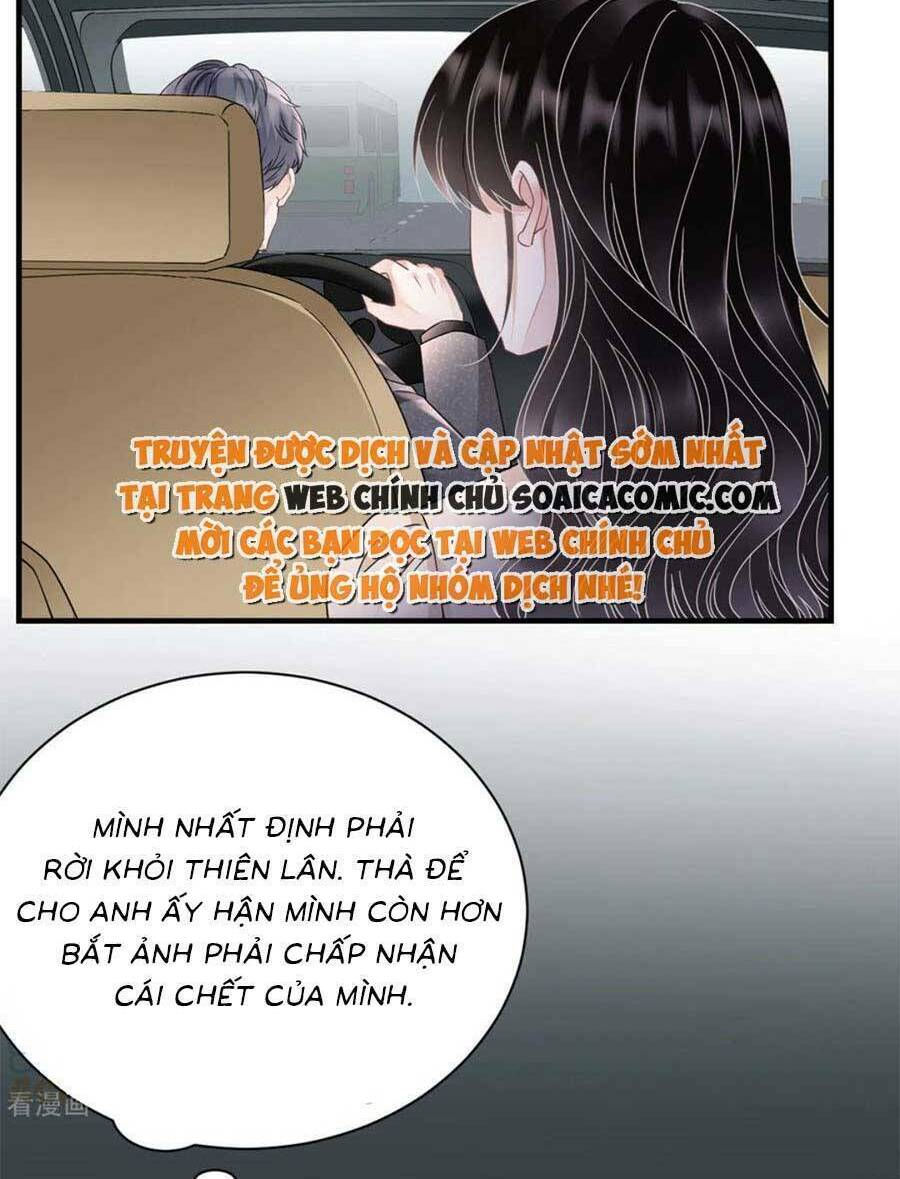 đại tiểu thư có ý đồ gì xấu đâu chapter 139 38