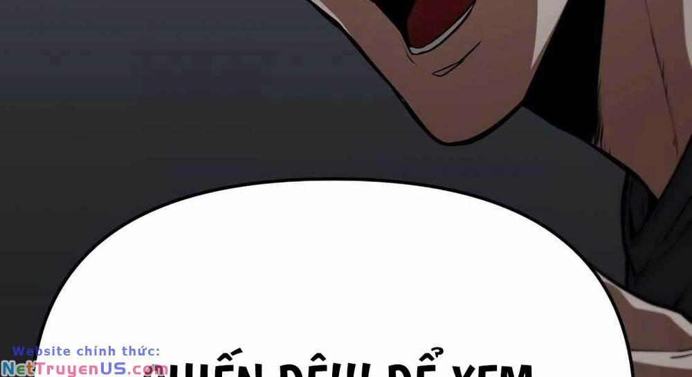 hàng xóm là giang hồ chapter 2 45