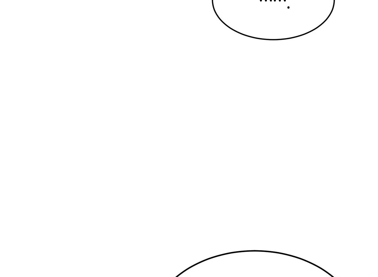 tái sinh [bl manhwa] chapter 41 43