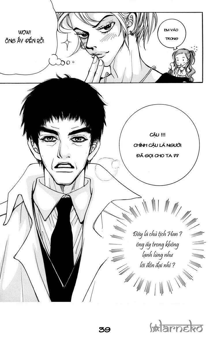 happy & murphy chapter 2 24