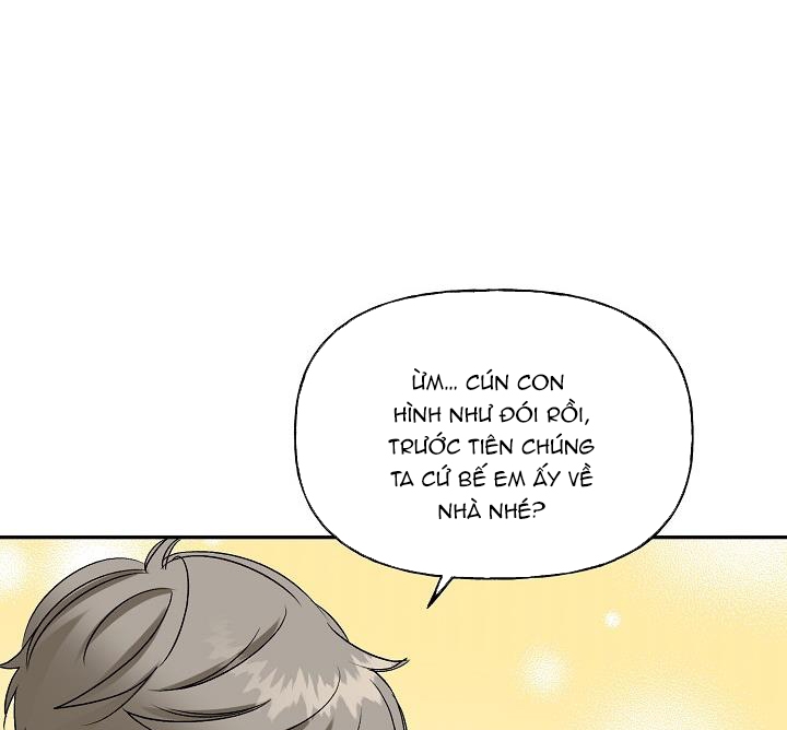 xác suất tình yêu chapter 38 38