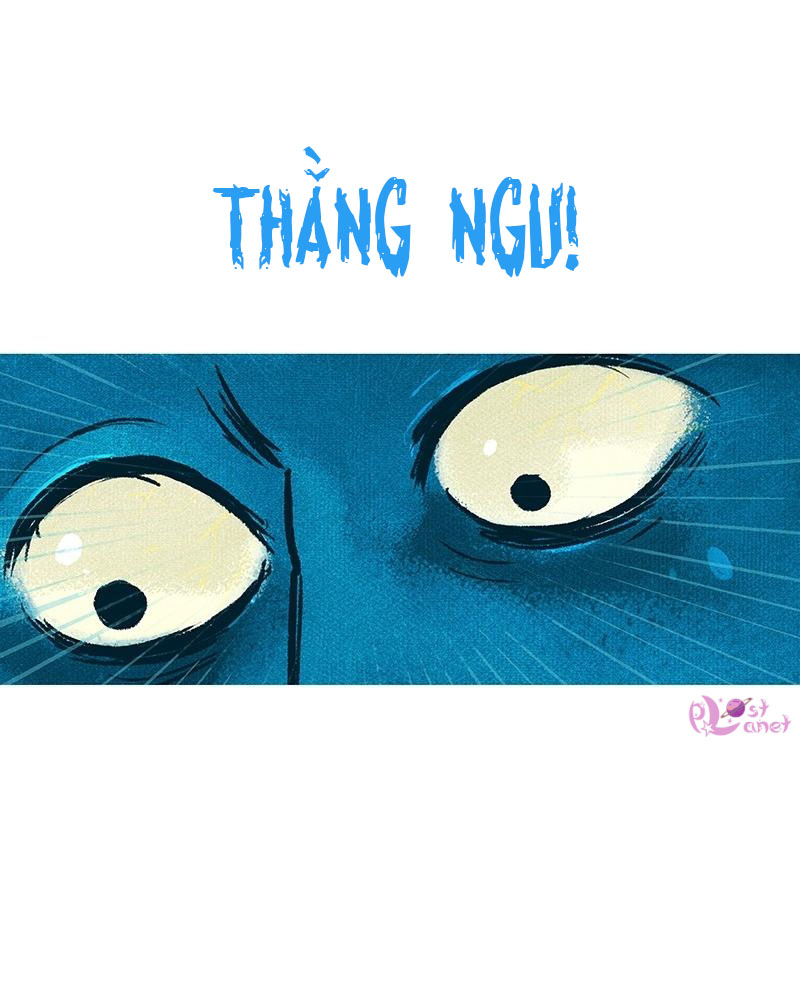 thần thoại olympus chapter 74 43