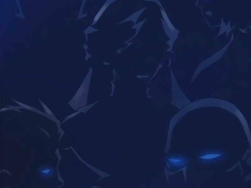 tu sĩ trị liệu của thái dương giáo chapter 38 36