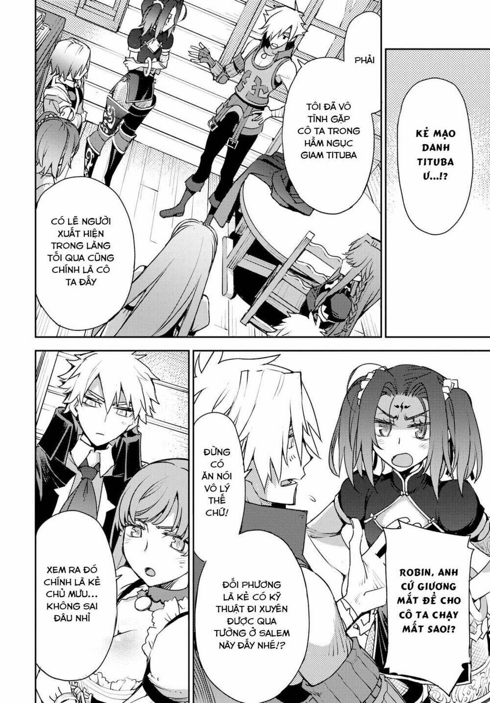 fate/grand order: epic of remnant - salem chapter 10 19