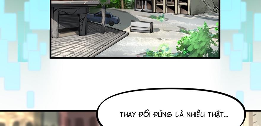 vua sinh tồn chapter 59 11