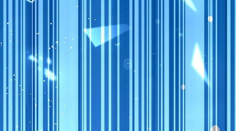 dưỡng thú vi phi chapter 13 24