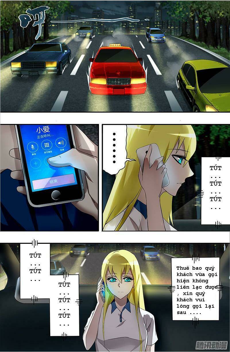 were wolf chapter 34 1