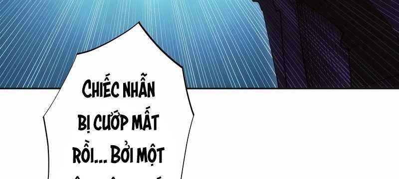 tân thủ - từng xếp hạng nhất thế giới chapter 8 162