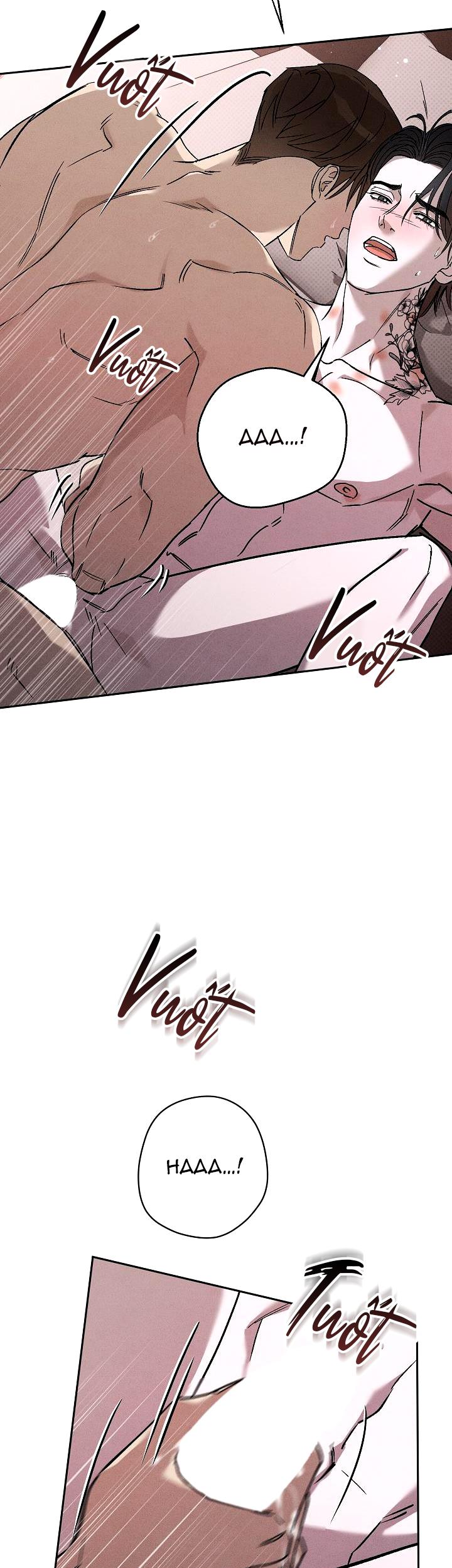 chạm vào em chapter 9 28