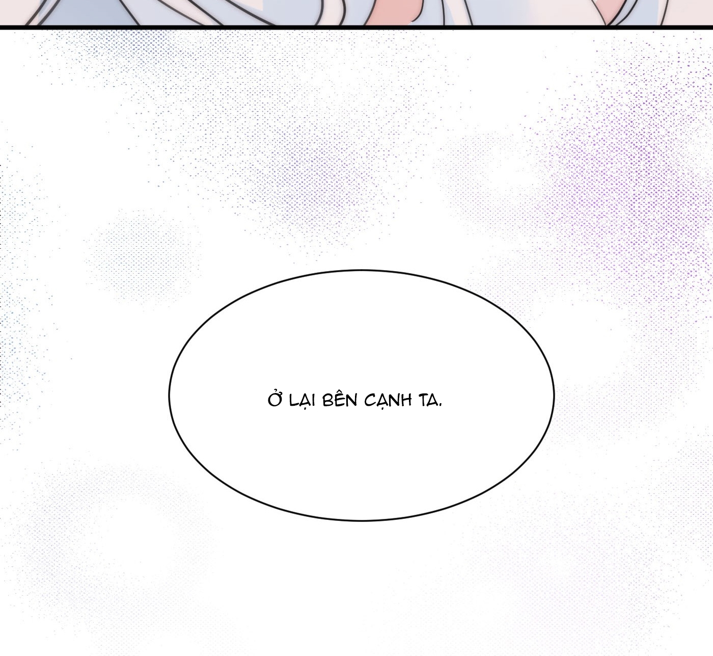 bông hoa độc của nhà công tước chapter 2.2 59