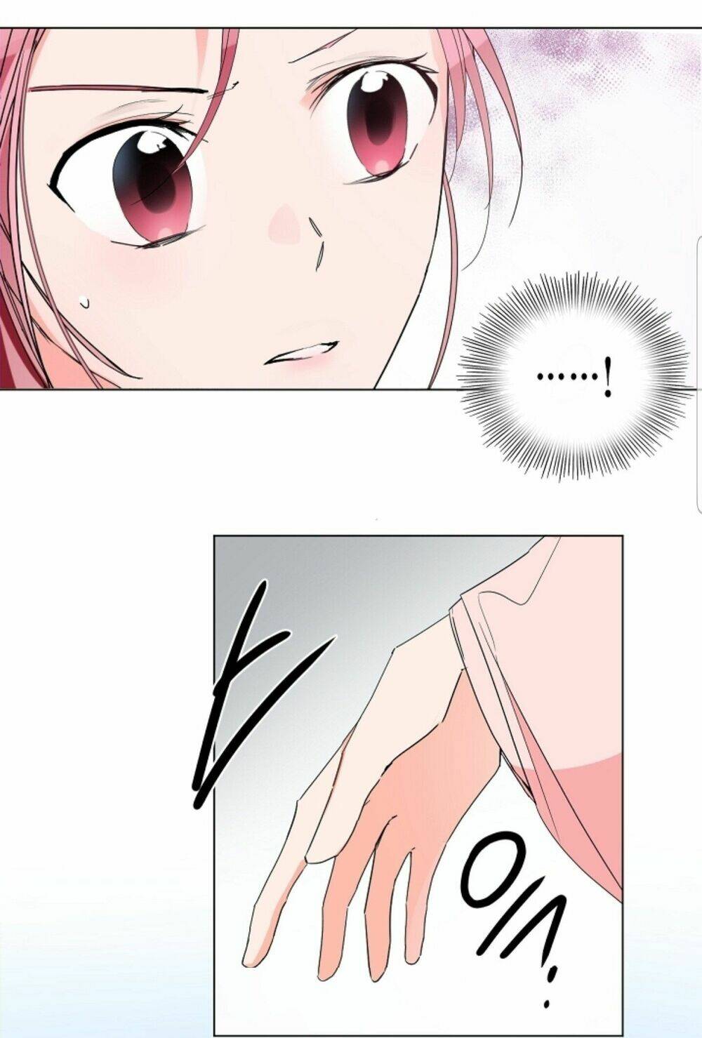 chae hong sa chapter 50 3