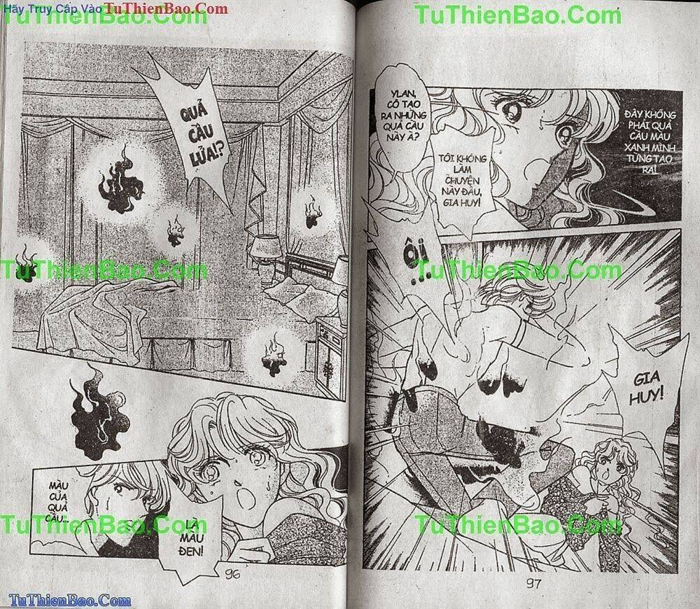 câu chuyện dẽ thương chapter 5 49