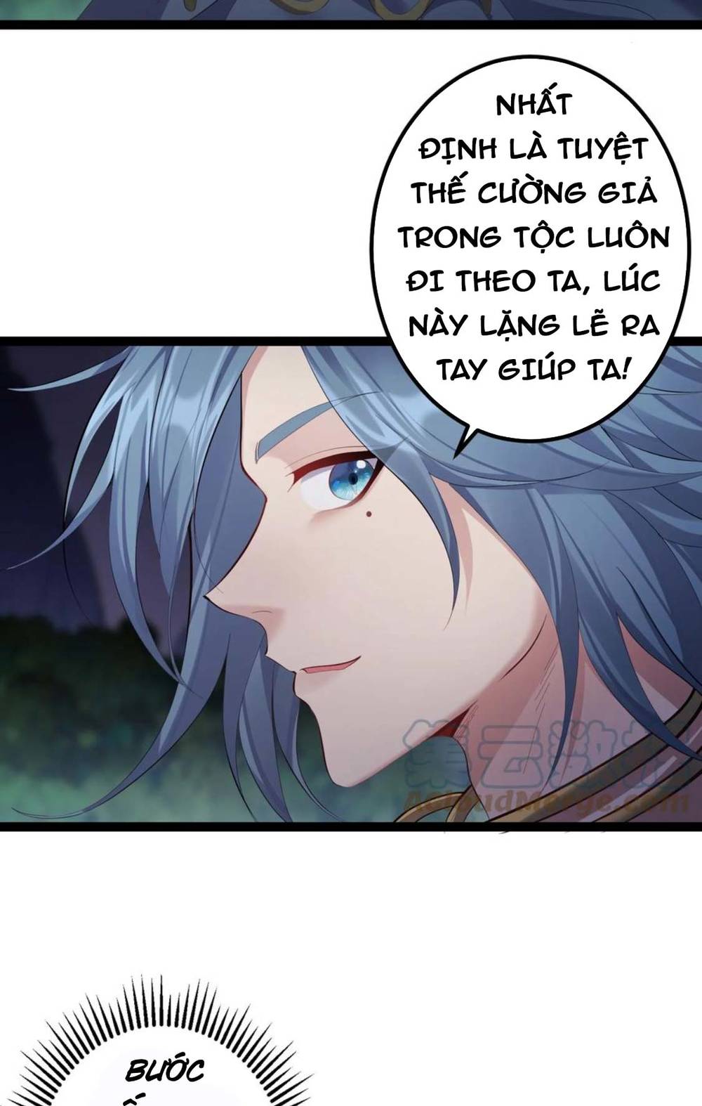 ta là nhân vật phản diện đại thiếu gia chapter 96 2