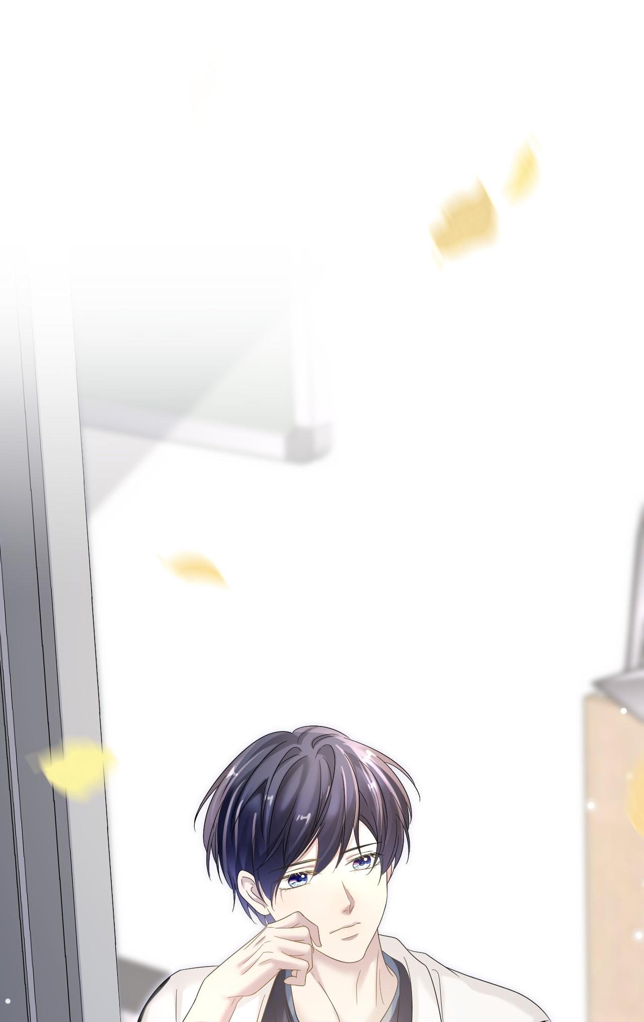 ẩn trung (end) chapter 31 13