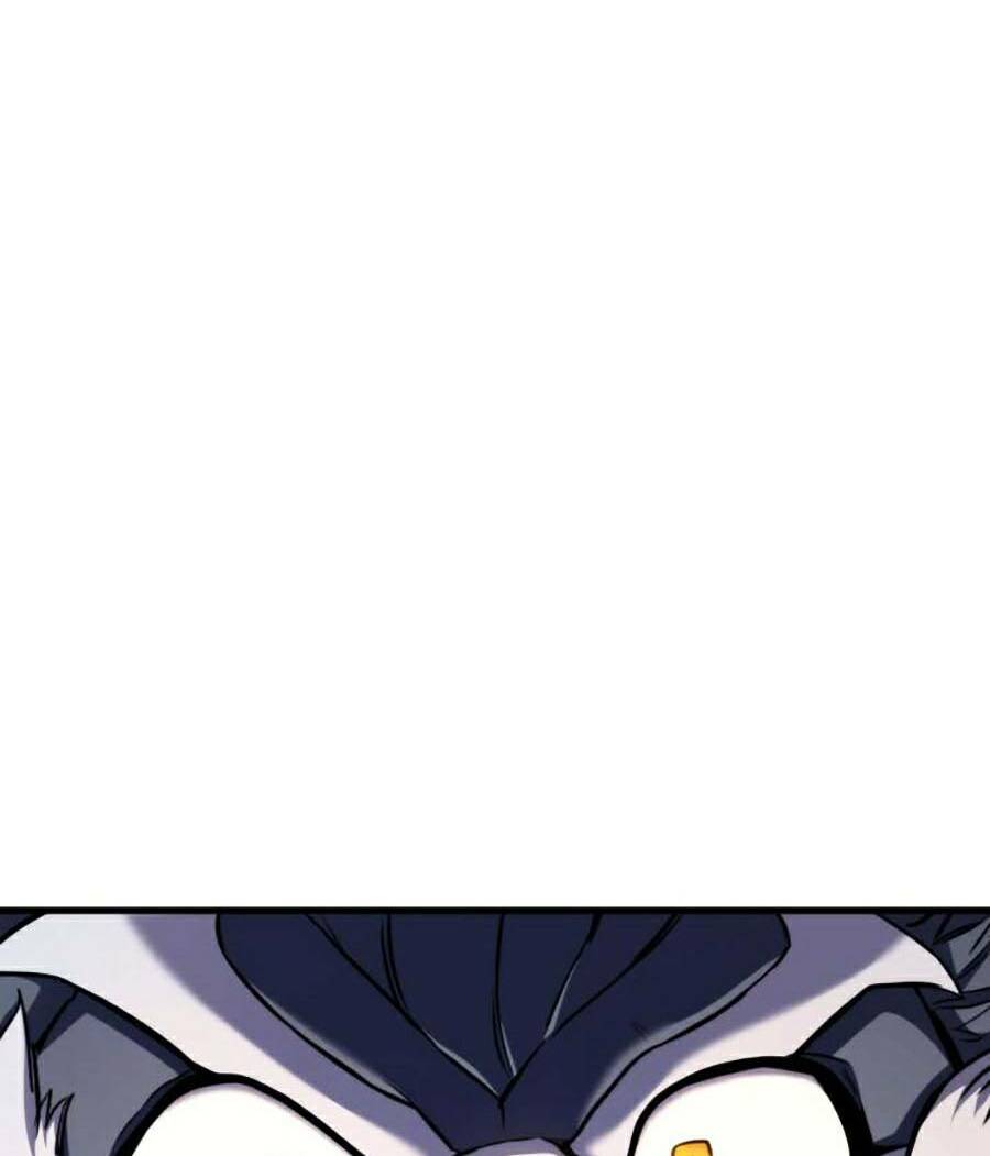 huyền thoại game thủ - tái xuất chapter 48 13