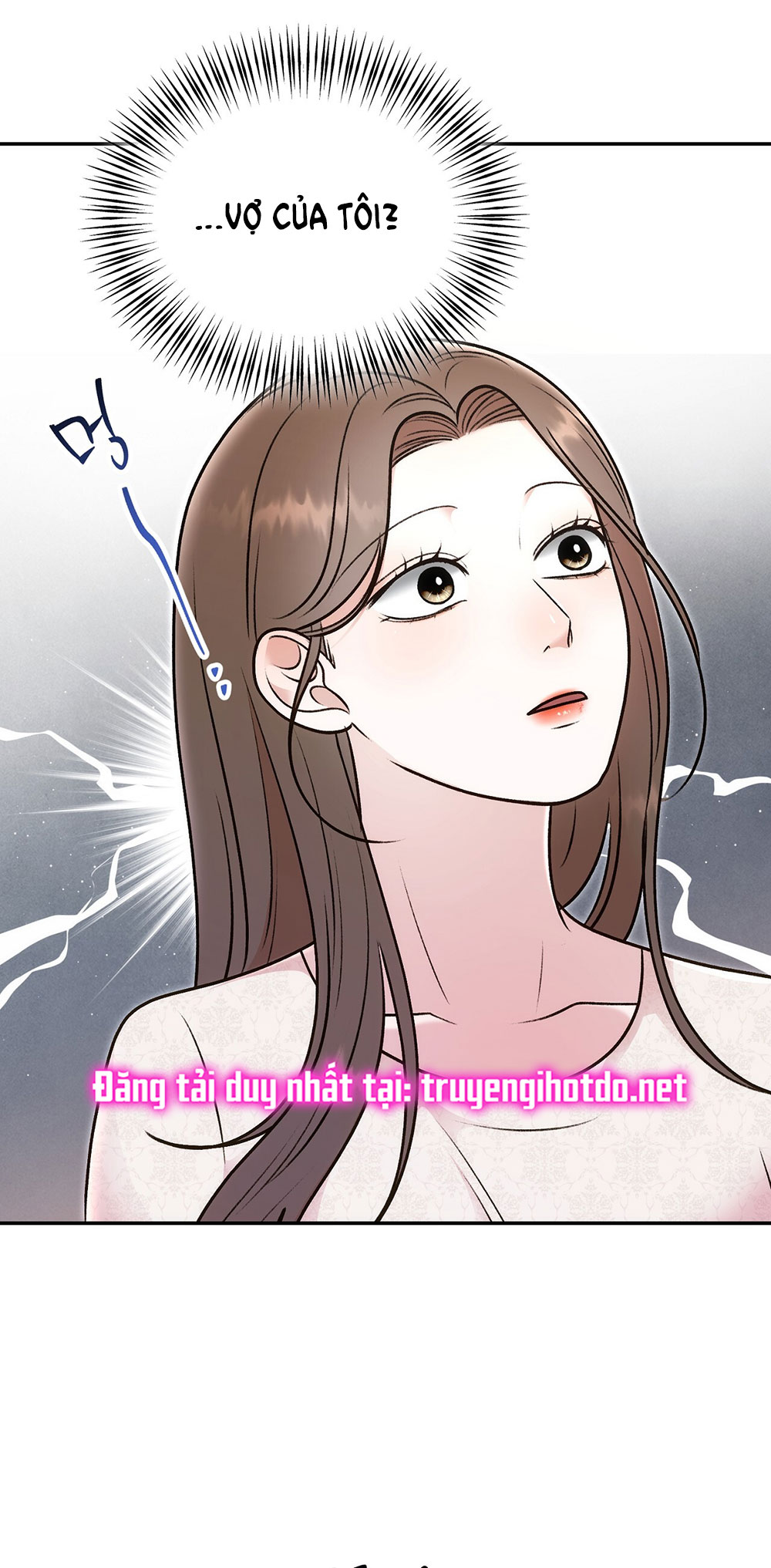 [18+] hôn nhân ràng buộc chapter 31.2 21