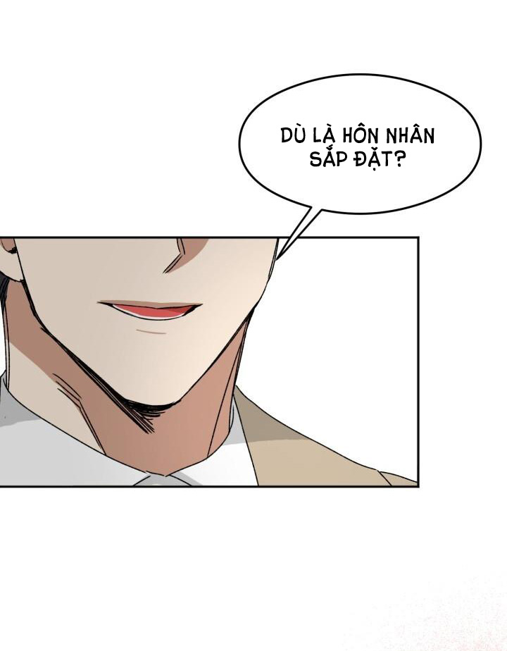 Ưu Thế Tuyệt Đối chapter 12.2 - Trang 30