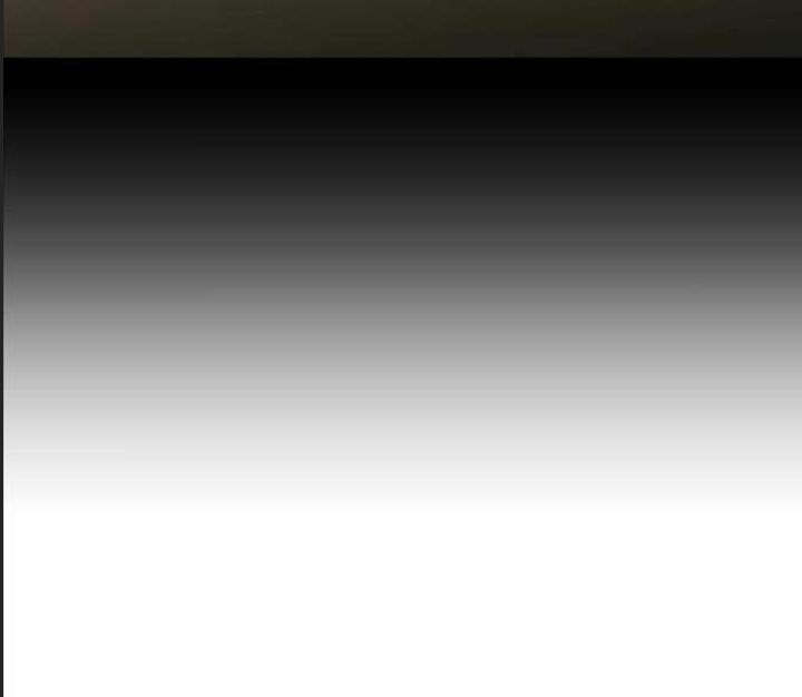 ám sát tuyển thủ học viện chapter 23 331