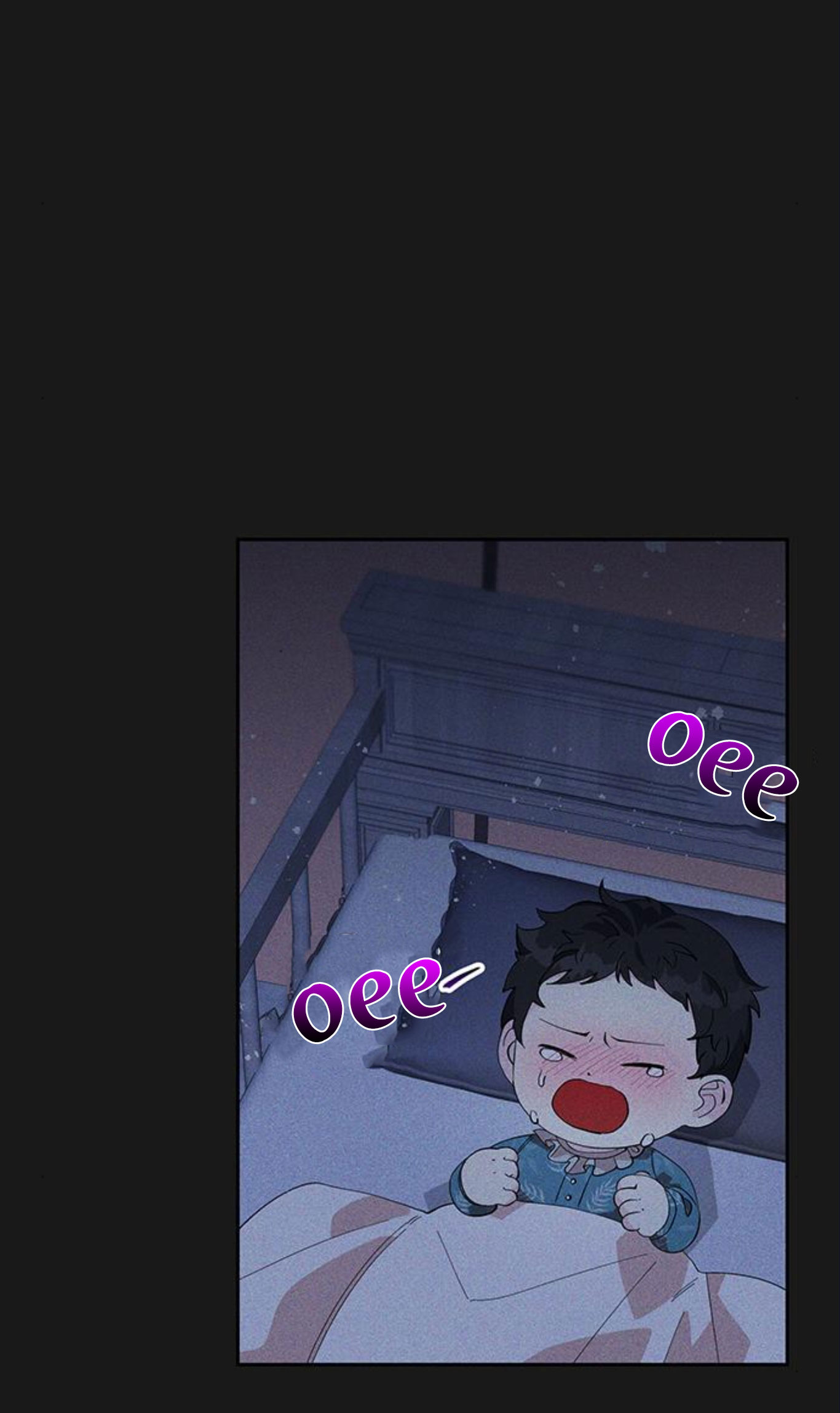 con người không phải thứ có thể sửa đổi được đâu! chapter 19 52