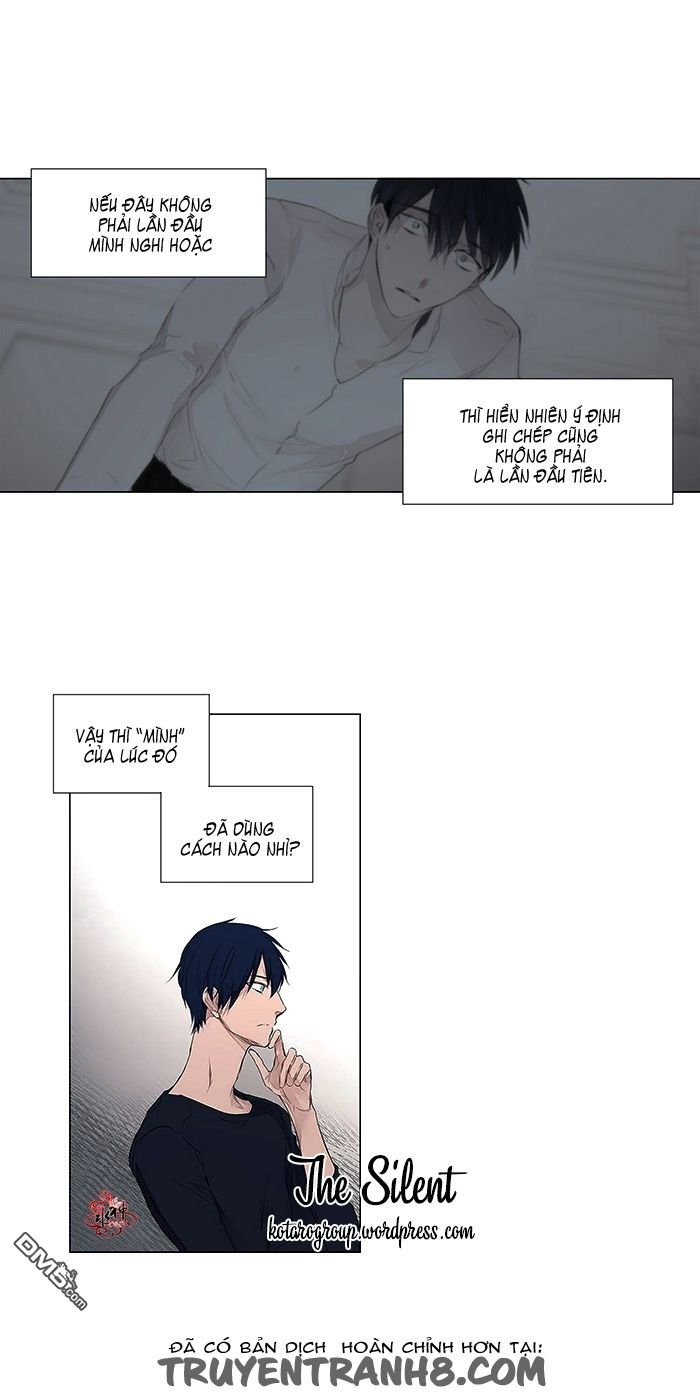 moritat chapter 27 18