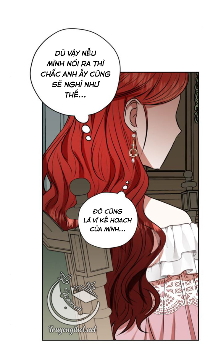 ta muốn biến phu quân thành bá chủ chapter 21 36