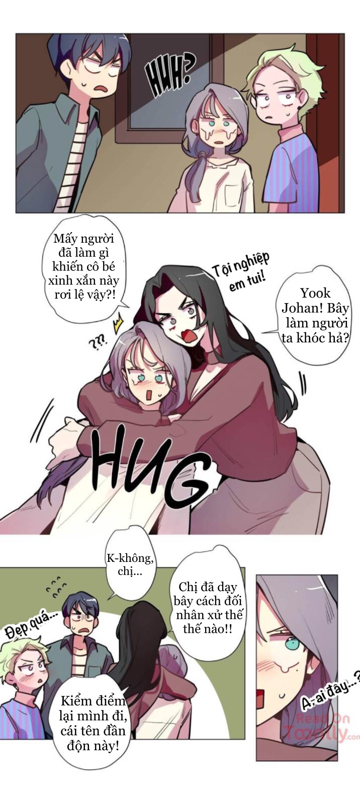 mảnh ghép o bị khuyết chapter 12 15