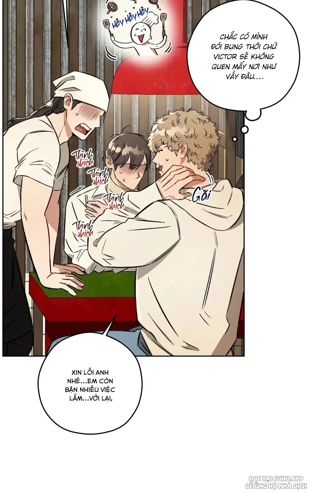 liveta chapter 46 17