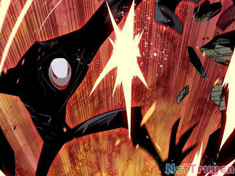 tôi là lính mới chapter 107 61